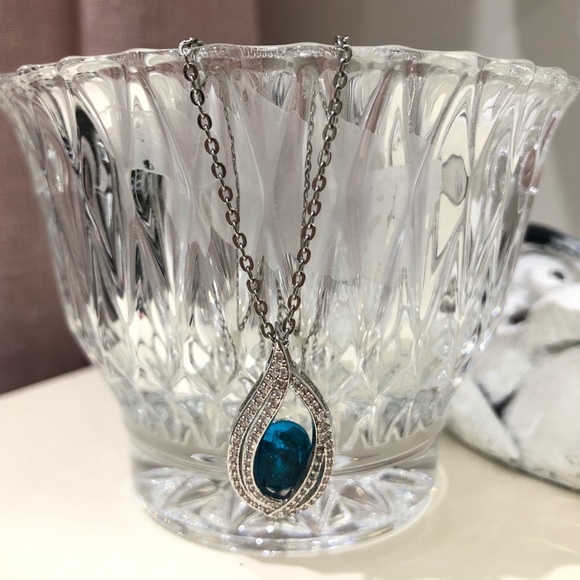 Charmed Aroma Jewelry - Charmed Aroma - Necklace